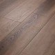 Shaw Floors – Trailblazer Brown Vinyl Shaw Floors – Trailblazer Brown Vinyl